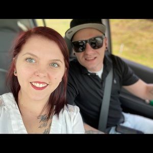 Meet your Posher, Ries